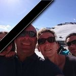 Profile Picture of Richard Gelix (@richardgelix) on Instagram