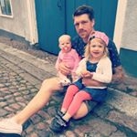 Profile Picture of alex_nilsson (@alex_nilsson) on Instagram