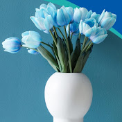 Profile Picture of Vijay Malik (@VijayMalik-dw7pi) on Youtube