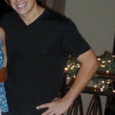 Profile Picture of Alex Zanetti (@Alexzanetti) on Twitter