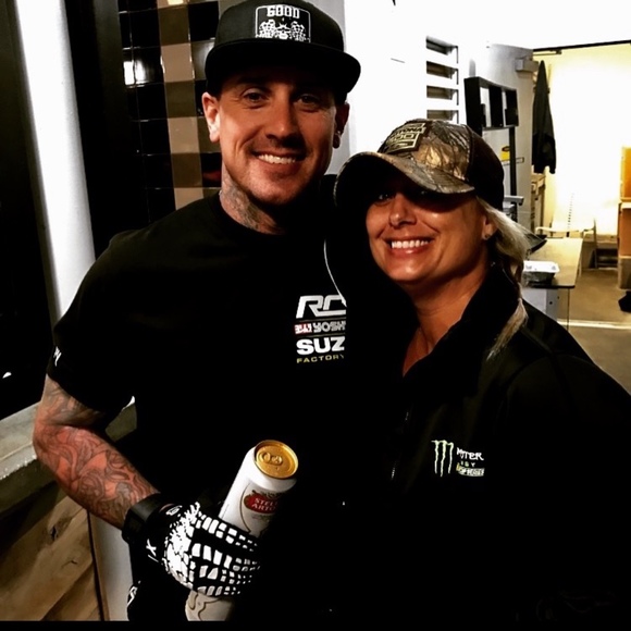 Profile Picture of Joel Martino (@joelm996) on Poshmark