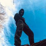 Dávid Gulyás - Instagram Profile Picture of Dávid Gulyás (@dave_gulyas) on Instagram