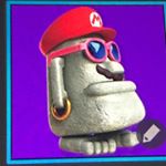 Profile Picture of Colin Griffith (@colin_griffith7) on Instagram