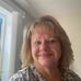 Profile Picture of Alice Cavanaugh Mugno (Alice Mugno) (@alice.mugno.7) on Facebook