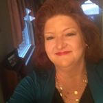 Profile Picture of Debbie Wolcott (@debbie13215) on Instagram