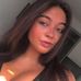Profile Picture of Meg Walsh (@meg.walsh.501) on Facebook