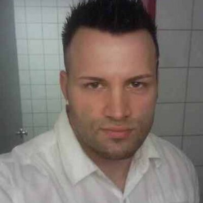 Profile Picture of Sam Steven Schulze (@sAmStEvEnt) on Twitter