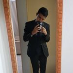 Profile Picture of NathanGarcia (@nathan_garcia_souza) on Instagram