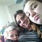 Profile Picture of Bobbi Huber (@huberbobbi) on Instagram