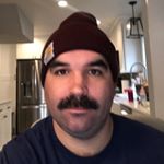 Profile Picture of Adam Malloy (@adamcmalloy) on Instagram