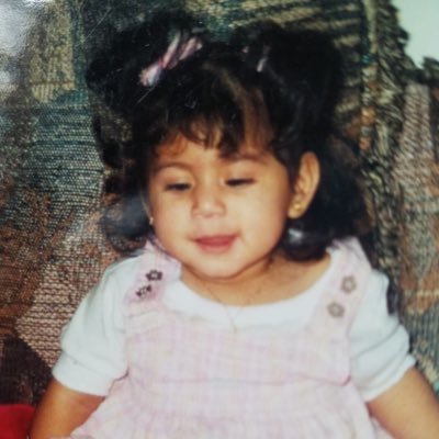 Profile Picture of Gisselle Diaz  🇸🇻 (@more_diaz_) on Twitter