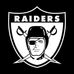 Profile Picture of Patrick Musser (@patrick.musser.54) on Facebook