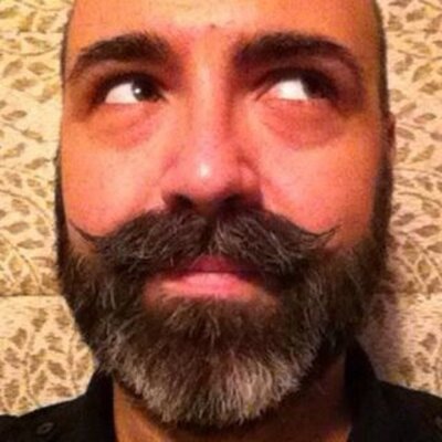 Profile Picture of Dustin Struckmeyer (@dstruckmeyer) on Twitter