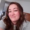 Crystal Romines - Tiktok Profile Picture of Crystal Romines (@@crystalromines) on Tiktok