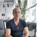 Profile Picture of Orhan Tekkaya (@orhan.tekkaya) on Facebook