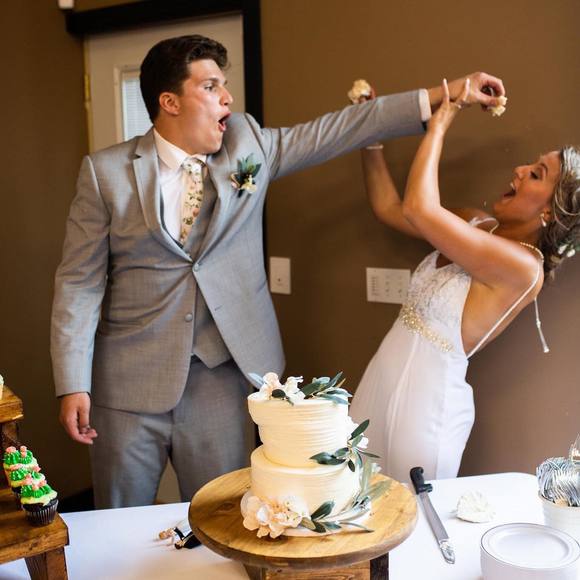 Profile Picture of Reid Martin (@martiwill97) on Poshmark