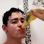 Profile Picture of Ben Dixon (@ben_dixon9) on Instagram