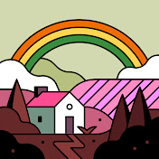 Sasha Pearson - Youtube Profile Picture of Sasha Pearson (@sasha12334) on Youtube