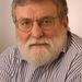 Profile Picture of Peter von Stackelberg (@pvonstackelberg) on Pinterest