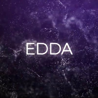 Profile Picture of EDDADegen (@EddaDegen) on Twitter