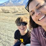 Profile Picture of Misty Fuller (@misty.relluf) on Instagram