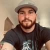 Profile Photo of David Herrick91 (@@davidherrick24) on Tiktok