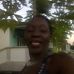 Profile Picture of Browne Diana (@browne.diana.5) on Facebook