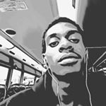 Profile Picture of Jarvis Marshall (@smileitsj) on Instagram
