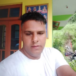 Profile Picture of gagan jeet singh (@singhgaganjit) on Instagram