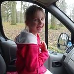 Profile Picture of Stephen Vines (@vines.stephen) on Instagram