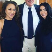 Amber Sams Davidson - Quora Profile Picture of Amber Sams Davidson (@amber-sams-davidson) on Quora