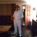 Profile Picture of Lewis Ricks (@Lewis-Ricks) on Facebook