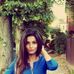 Profile Picture of Olga Kochetkova (@olga.kochetkova.779) on Facebook