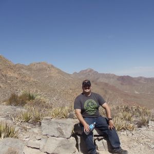 Profile Picture of Shane Rodgers (@dalock07) on Myspace