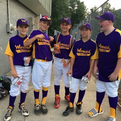 Profile Picture of Andrew Reda (@andrewreda14) on Twitter
