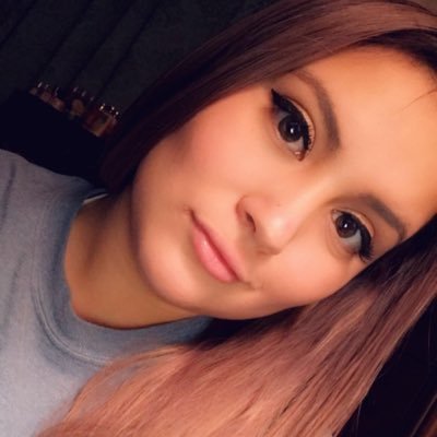 Profile Picture of Ashlee (@_Ashlee_Quinn) on Twitter