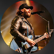 Profile Picture of Nate Smith  (@OfficialNateSmith) on Youtube