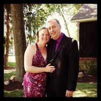 Profile Picture of Joyce Teel (@joyce6337) on Pinterest