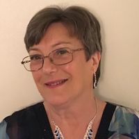 Profile Picture of Lindsay Gibbs (@lindsay-gibbs-10) on Quora