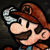 Profile Picture of Gavin Curran (@IRISHGUNNER124) on Youtube