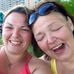 Profile Picture of Debra Foshee (@debra.foshee) on Facebook