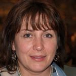 Profile Picture of Wilkerson Nathan (@wilkerson_nathan844) on Instagram