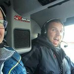 Profile Picture of Eric Brendel (@brendeleric) on Instagram