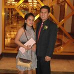 Michael Bonde - Facebook Profile Picture of Michael Bonde (@michael.bonde.94) on Facebook