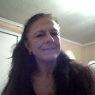 Profile Picture of Jennifer Griswold (@jennifergriswo3) on Twitter