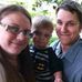 Profile Picture of Erik Fiedler (@erik.fiedler.7) on Facebook