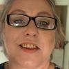 Profile Picture of Jane Braithwaite (@@jaybee1967) on Tiktok