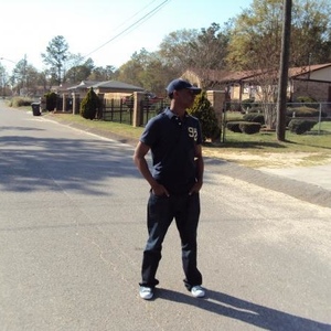 Profile Picture of Lonnie Kyler (@allthewaysouth) on Myspace