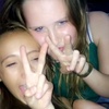 Profile Picture of heidicrouchman_xo (@@heidicrouchman_xo) on Tiktok