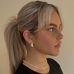 Profile Picture of Jade Watson (@jade.watson.7146) on Facebook